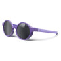 Farbe: lila