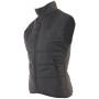 Größe: L / Farbe: schwarz