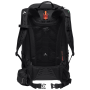 Wanderrucksack Vaude Wizard 30+4