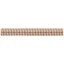 Farbe: orange