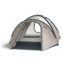 Zelt Husky Bizon 4 Classic