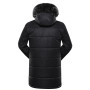 Herren-Winterjacke Alpine Pro Egyp