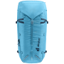 Rucksack Deuter Guide 44+8