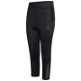 Größe: XS / Farbe: schwarz/grau