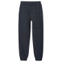 Kinder-Jogginghose 4F Trousers Cas M1510