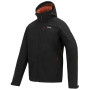 Herrenjacke Regatta Arana