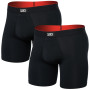 Größe: L / Farbe: schwarz