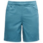 Größe: M / Farbe: blau