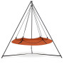 Farbe: orange