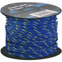 Zeltschnur Bo-Camp Nylon Guy Rope 20m 3mm