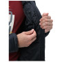 Herrenjacke Loap Irvam