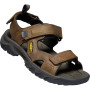 Schuhgröße (EU): 41 / Farbe: braun