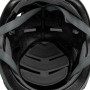 Kletterhelm Salewa Pura 2.0 Helmet