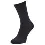 Sockengröße: 45-47 / Farbe: schwarz