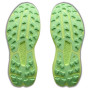 Damen Laufschuhe Hoka Torrent 5