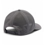 Baseballmütze Columbia Mountaincap™ II 110 Snapback