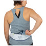 Hüfttasche Osprey Duro Dyna Lt Belt