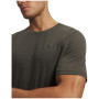 Herren-Funktionsshirt Under Armour Vanish Seamless SS