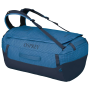 Farbe: blau