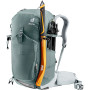 Rucksack Deuter Trail Pro 31 SL