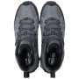 Herrenschuhe Regatta Edgepoint IV Mid
