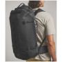 Kletterrucksack Ortovox Affinity 42