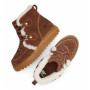Damen Winterschuhe Sorel Ona Ave™ Alpine Plus Wp