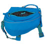 Hunderucksack Ruffwear Approach™ Pack