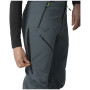 Herren Winterhose Dynafit #Mercury 2 Dst M Pnt