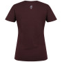 Damen-T-Shirt High Point Spirit Lady T-Shirt