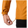 Herrenjacke Helly Hansen Dubliner Insulated Jacket