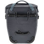 Fahrradtasche Deuter Weybridge 20+5