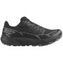 Schuhgröße (EU): 42 / Farbe: schwarz/grau