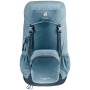 Rucksack Deuter Zugspitze 24