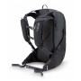 Wanderrucksack Rab Nitron 25