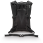 Wanderrucksack Rab Airox 24
