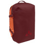 Reisetasche Vaude CityDuffel 65