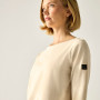 Damen-T-Shirt Regatta Pevia