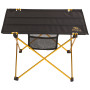 Campingtisch Zulu Light M