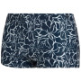 Bikini-Unterteil Regatta Aceana Bikini Short