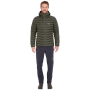 Herrenjacke Rab Cirrus Alpine Jacket