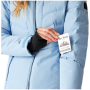 Damen Skijacke Dare 2b Gliding Jacket