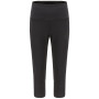 Größe: XS / Farbe: schwarz