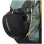 Rucksack Dynafit Transalper 24 Backpack