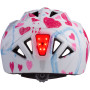 Kinderhelm Etape Pluto Light