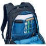 Rucksack Thule Construct 28L