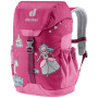 Farbe: rosa