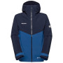 Größe: L / Farbe: blau
