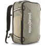 Farbe: grau/braun
