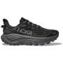Damen Laufschuhe Hoka W Challenger 8